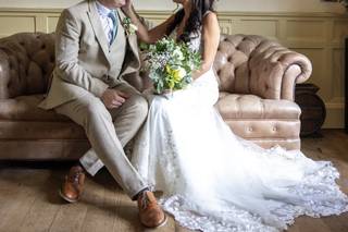 Savage Photography - 5