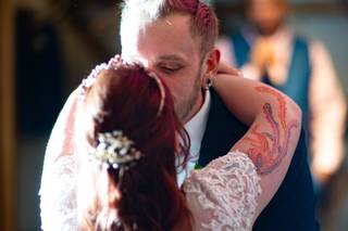 Stevie Price Photography - 8