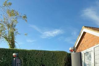 Groovy Events UK - 4