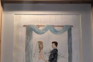 Emmarie & Rose Illustrations - 6