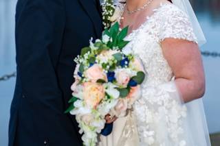 Stevie Price Photography - 9