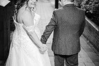 Dash Photography Photo & Film - 13