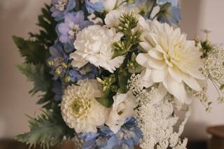 Emporium Flowers - 14