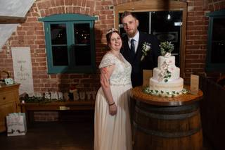 Stevie Price Photography - 10