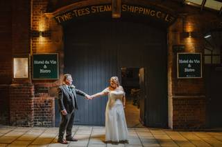 Dash Photography Photo & Film - 14