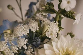 Emporium Flowers - 15