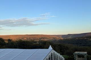 The Stables Wedding Farm - 8