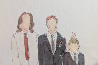 Emmarie & Rose Illustrations - 8