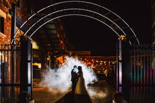 Dash Photography Photo & Film - 15