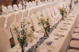 Emporium Flowers - 16