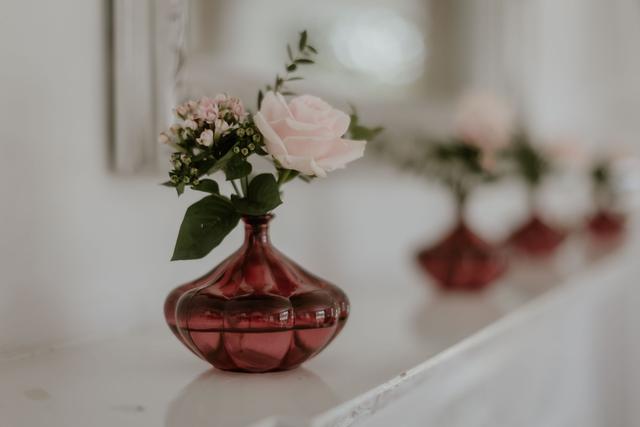 The Holbrook Manor - 4