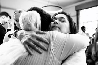 2 of a kind pictures - 11