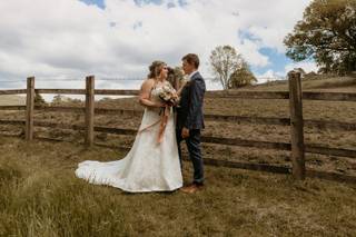 Becky Goligy Photographer - 6