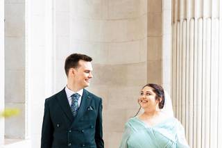 2 of a kind pictures - 12