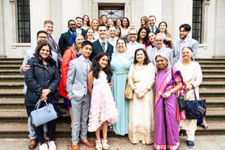 2 of a kind pictures - 13