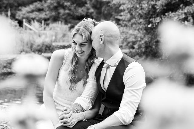 Xanthe Olding Photography - 1