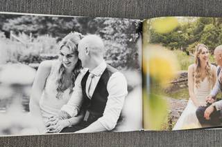 Xanthe Olding Photography - 12