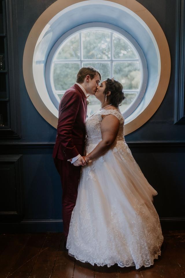 The Holbrook Manor - 2