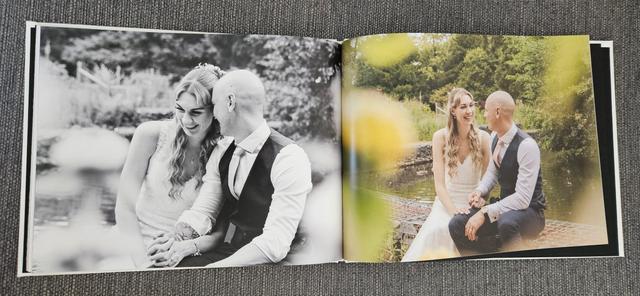 Xanthe Olding Photography - 3