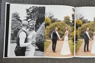 Xanthe Olding Photography - 13