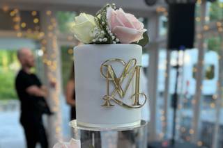 Abi’s Arrangements - 6