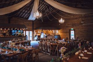 Exmouth Country Lodge - 6