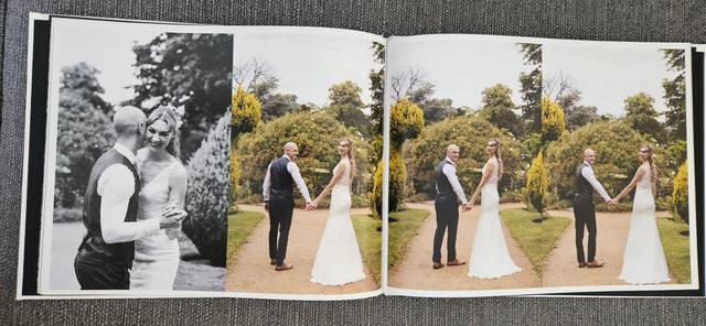 Xanthe Olding Photography - 4