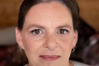 Pretty Faces Makeup - 6