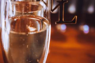 Exmouth Country Lodge - 7