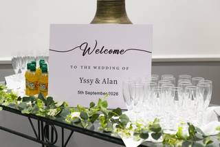 Holiday Inn Mansfield -  Alfreton - 6