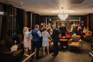 Hotel du Vin & Bistro Newcastle - 7