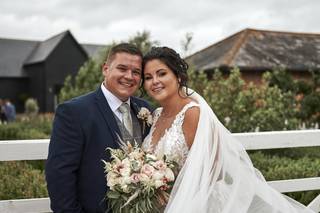 Rachel Reeve Photography - 5