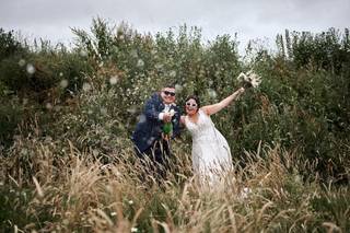 Rachel Reeve Photography - 6