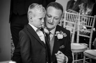 Coops Photography - 6