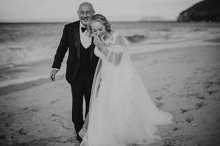 Nick Walker Photography - 8