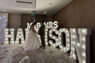 Hellaby Hall Hotel - 6
