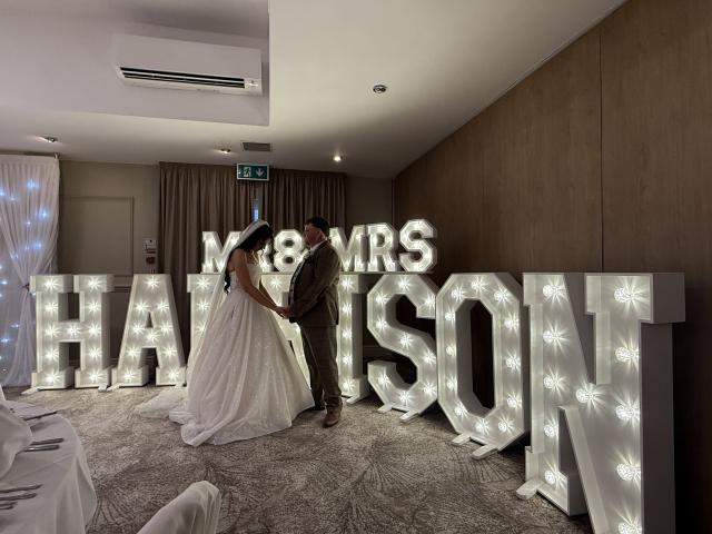 Hellaby Hall Hotel - 3