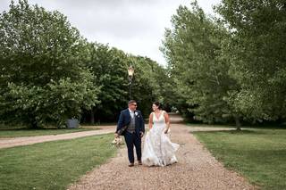 Rachel Reeve Photography - 7