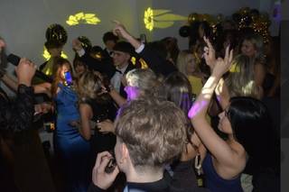 DFK MUSIC EVENTS - 5