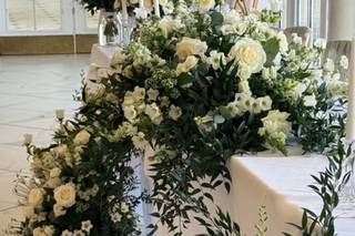 Petals and Posies - 5
