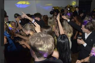 DFK MUSIC EVENTS - 6