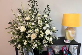 Petals and Posies - 6