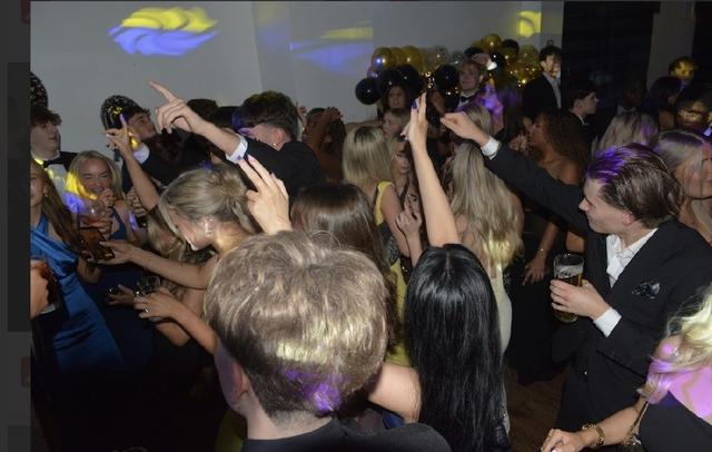 DFK MUSIC EVENTS - 3