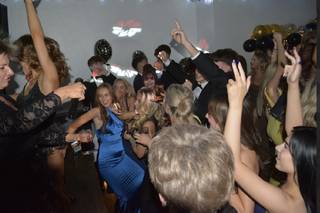 DFK MUSIC EVENTS - 7