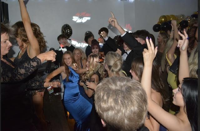 DFK MUSIC EVENTS - 4