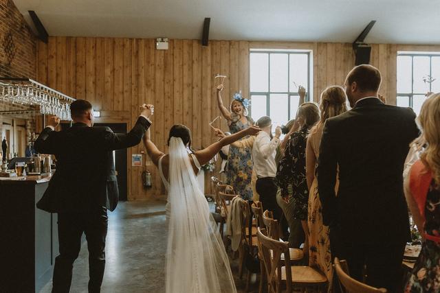 Rachael Stephenson Photography - 3