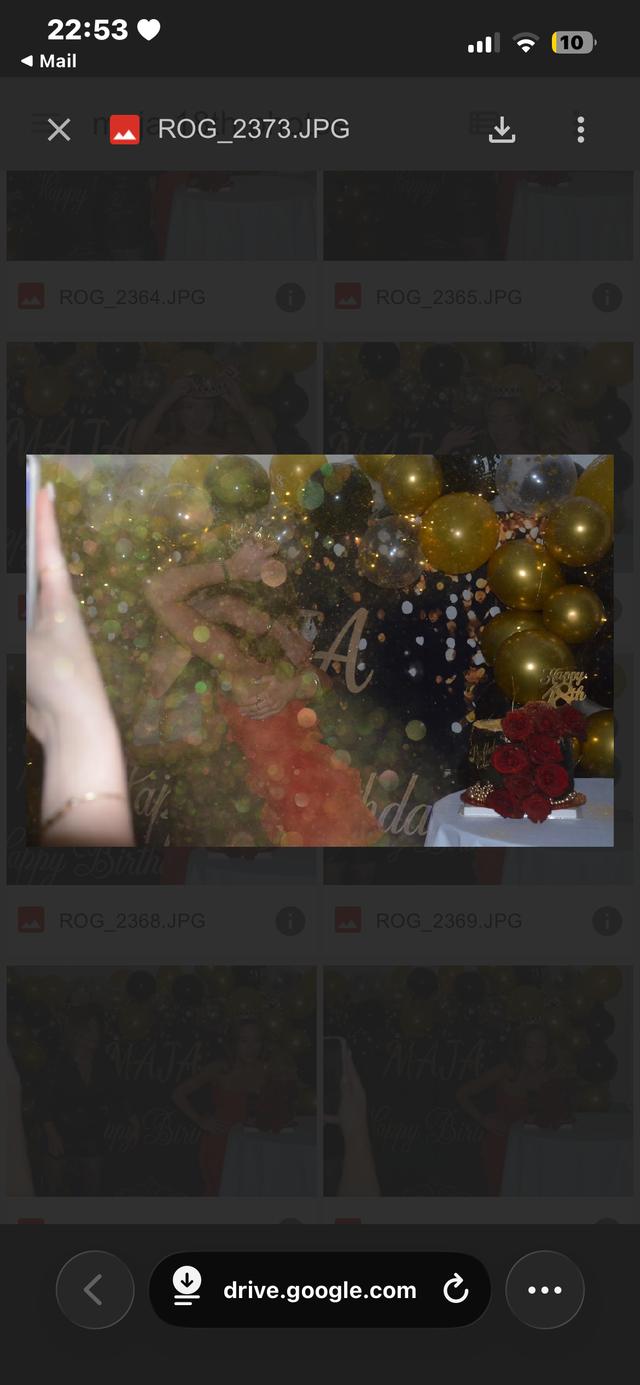 DFK MUSIC EVENTS - 2