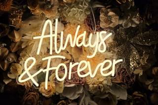 Moments to Memories Content Creation - 5