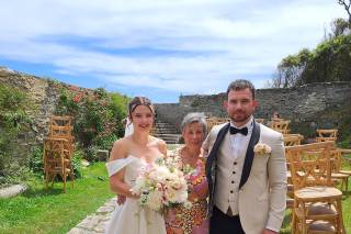 Perfect Day Ceremonies - 14