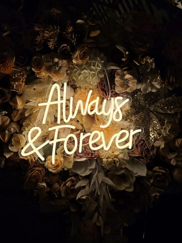 Moments to Memories Content Creation - 2